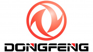 Грузовой транспорт Dongfeng в лизинг